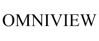 OMNIVIEW
