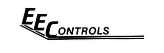 EECONTROLS