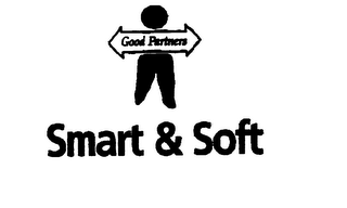 SMART & SOFT GOOD PARTNERS