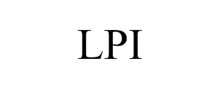 LPI