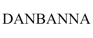 DANBANNA