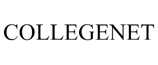 COLLEGENET