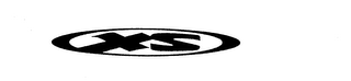 XS