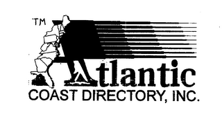 ATLANTIC COAST DIRECTORY, INC.