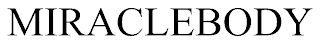 MIRACLEBODY