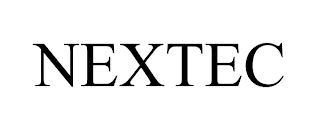 NEXTEC