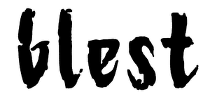 BLEST