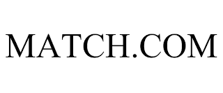 MATCH.COM
