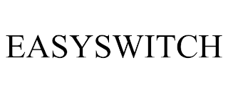 EASYSWITCH