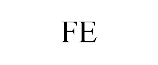 FE
