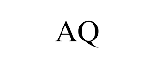 AQ