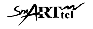 SMARTTEL