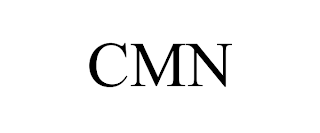 CMN