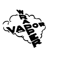 VAPOR WRAPPER