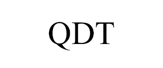 QDT