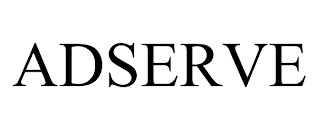 ADSERVE