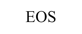 EOS