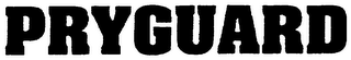 PRYGUARD