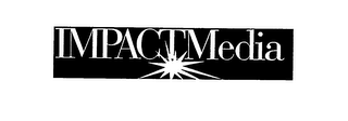 IMPACTMEDIA