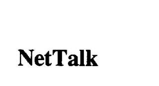 NETTALK