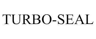 TURBO-SEAL