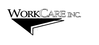 WORKCARE INC.