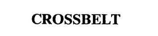 CROSSBELT