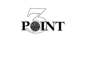 3 POINT