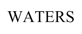 WATERS