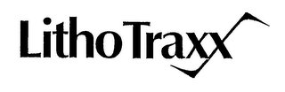 LITHO TRAXX