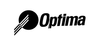 OPTIMA