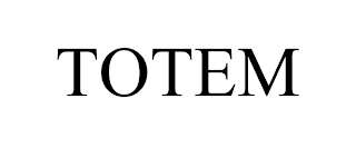 TOTEM