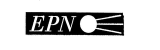 EPN