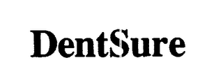 DENTSURE