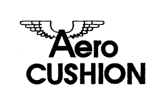 AERO CUSHION