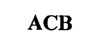 ACB
