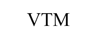 VTM