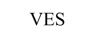 VES