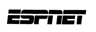 ESPNET