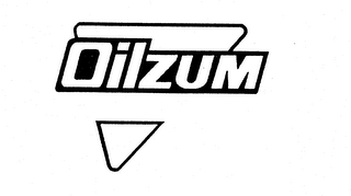 OILZUM