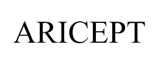 ARICEPT