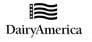 DAIRYAMERICA