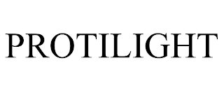 PROTILIGHT