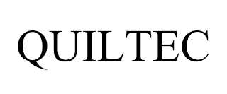 QUILTEC