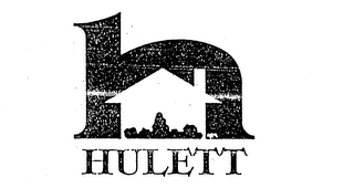 HULETT