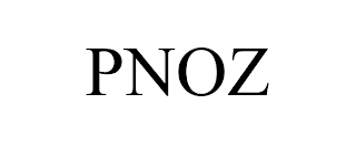 PNOZ