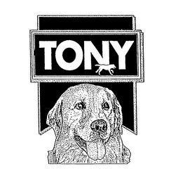 TONY