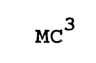 MC3