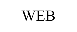 WEB