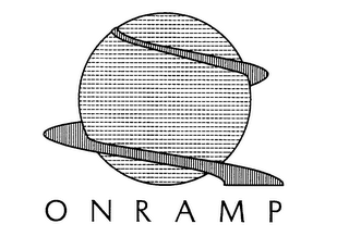ONRAMP